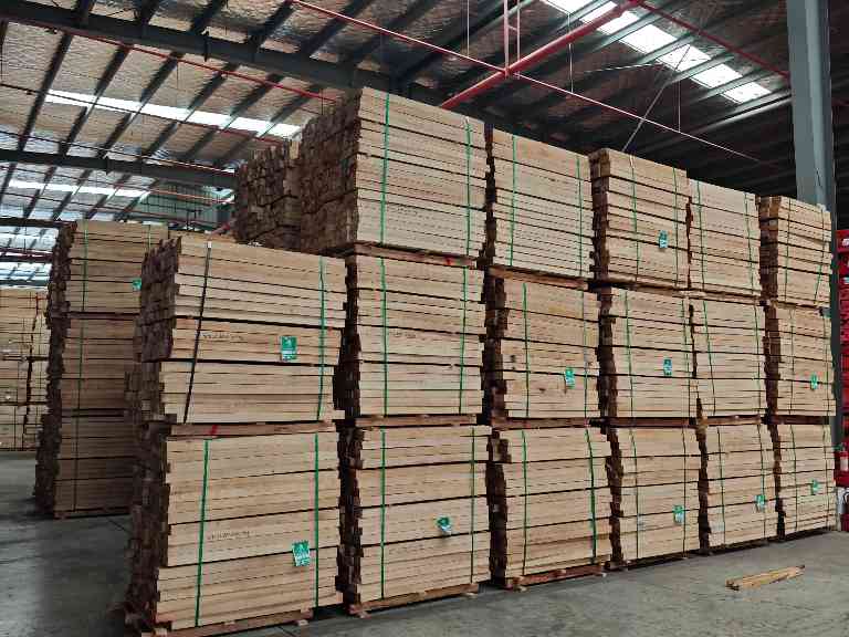 橡胶木产业数字化转型与贸易模式重构(图2)