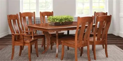 巴西木材出口遇挑战，热带锯材逆势增长(图2)