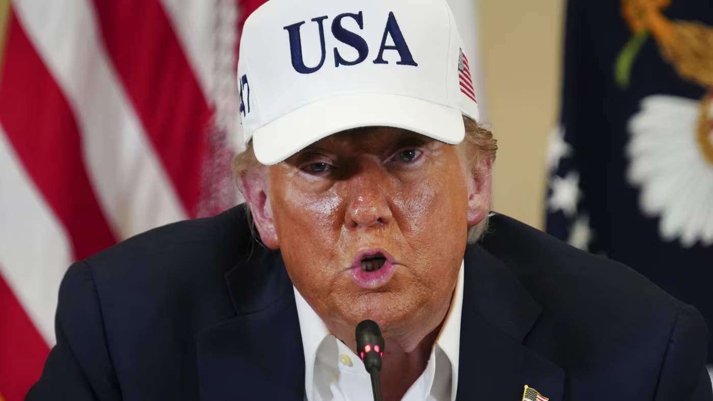 美国加征木材关税冲击全球贸易格局(图1)