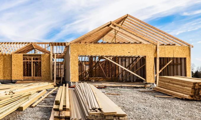 美国PPI持平 五金建材价格承压(图1)