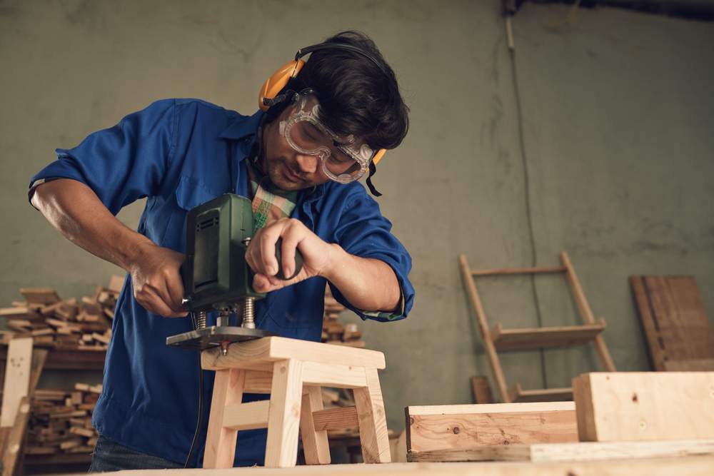 美国与越南木质家具关税协议影响全球供应链(图1)