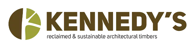 昆士兰州投入260万澳元助推人工林硬木产业发展(图2)