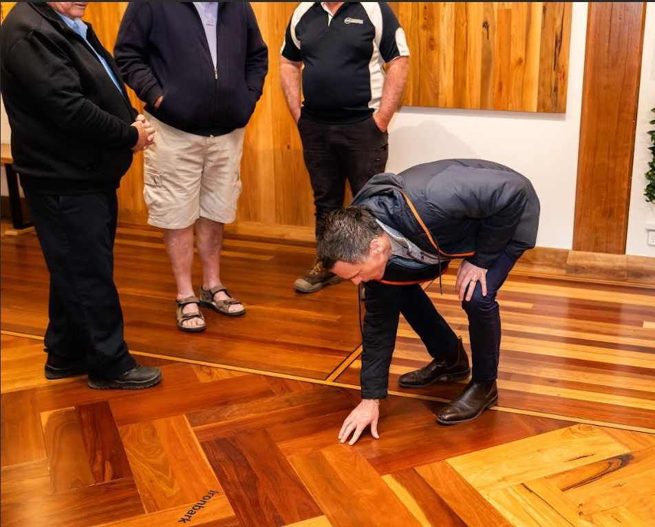 新南威尔士州长面临硬木供应与生态保护关键抉择(图3)