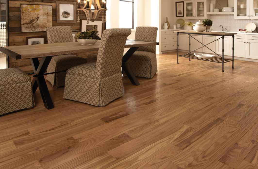 中国木地板被征收高达36.1%反倾销税(图3)