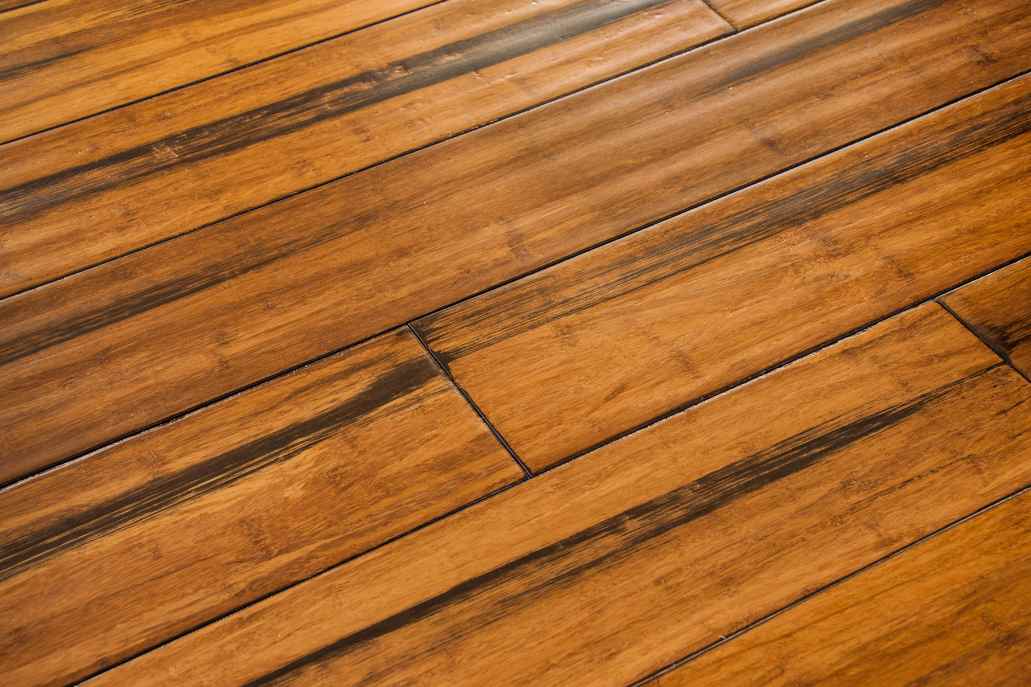 中国木地板被征收高达36.1%反倾销税(图1)