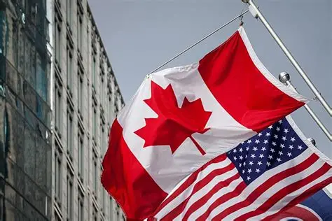 美国加征软木关税影响加美贸易与市场(图2)