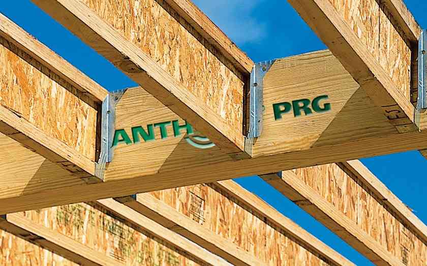 建筑解决方案战略合作扩大市场影响力(图2)