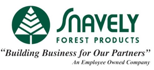 建筑解决方案战略合作扩大市场影响力(图1)