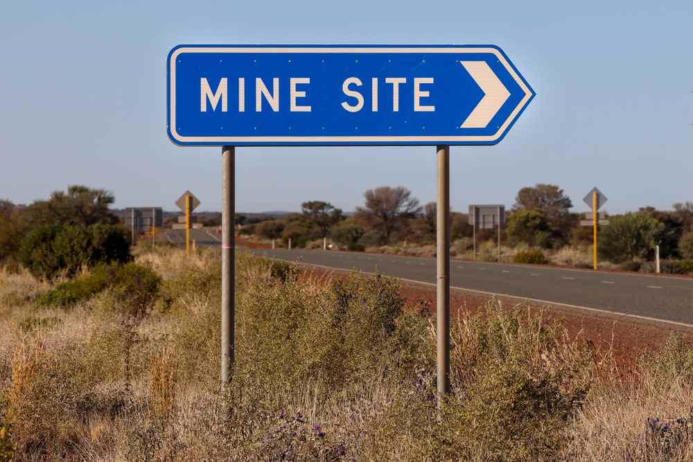 西澳铝土矿开采扩大引环保争议(图1)