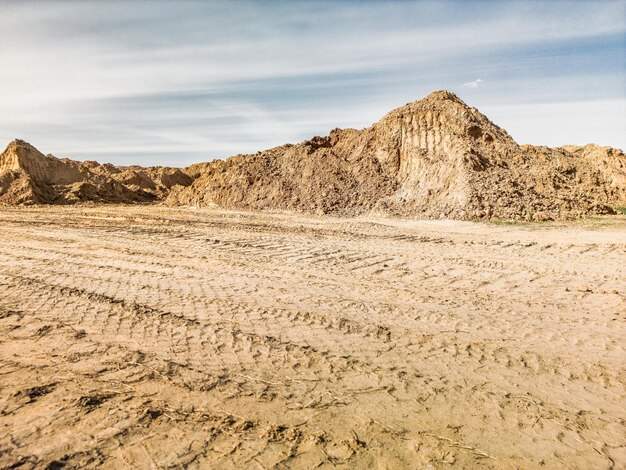 西澳铝土矿开采扩大引环保争议(图3)