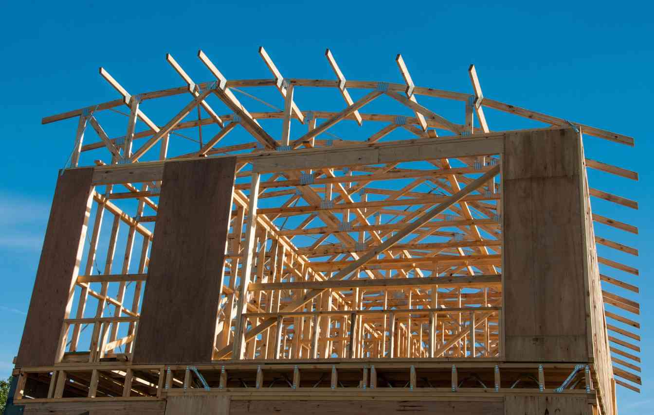 应对全球需求激增：澳大利亚通过SPEP计划筑牢木材供应链主权(图2)