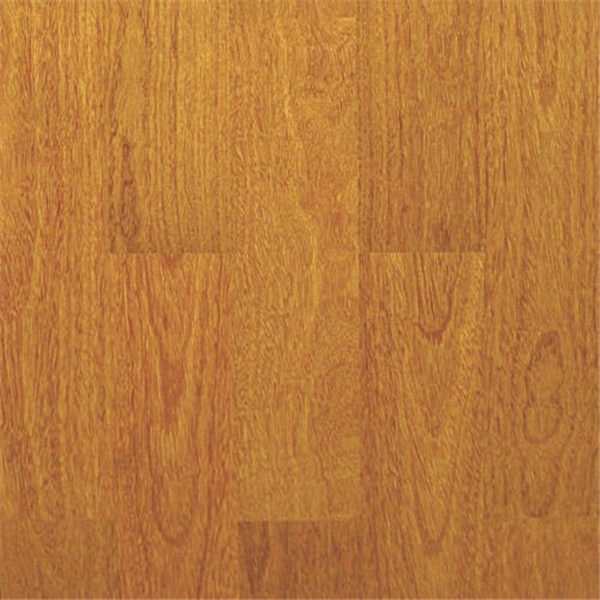 斯温漆木成北美黑胡桃木平替材，性价比优势明显(图1)