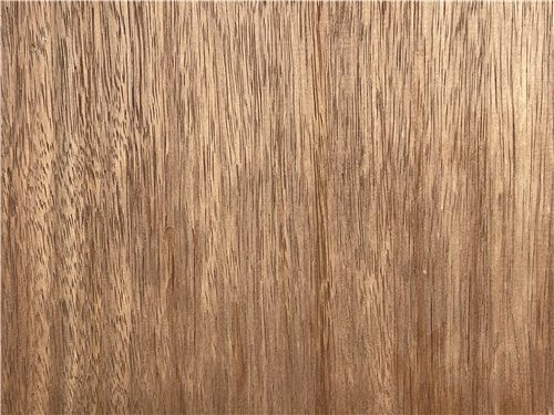 唐木为什么受欢迎？东南亚 hardwood 的特性优势与应用价值分析