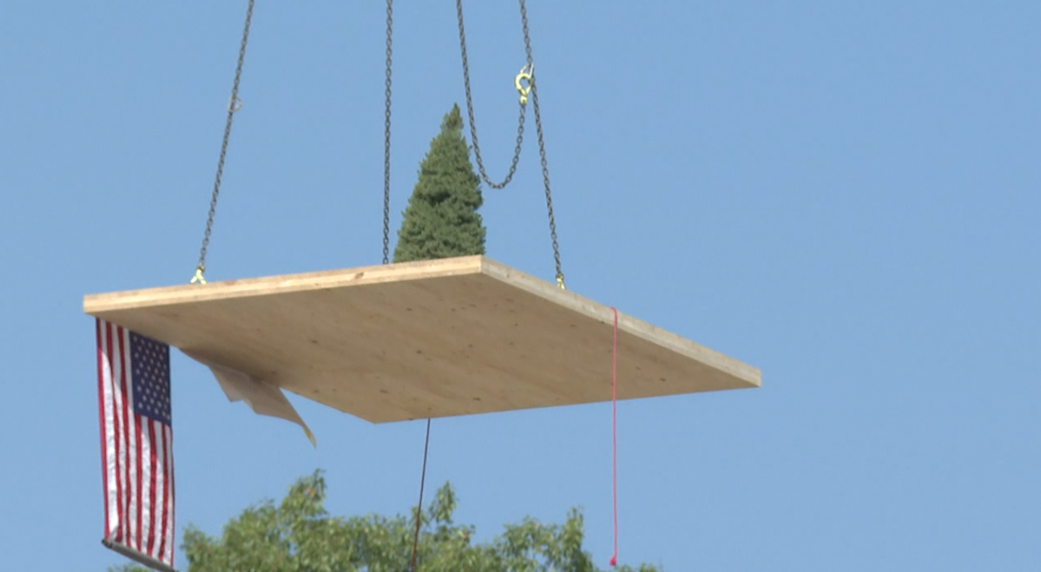 西密歇根大学打造全美最大木结构宿舍：270,000平方英尺的金橡树项目创下新纪录(图1)