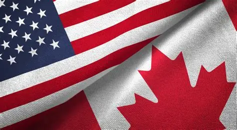 加拿大制造业7月增长2.5% 木材业展现韧性应对贸易挑战(图2)