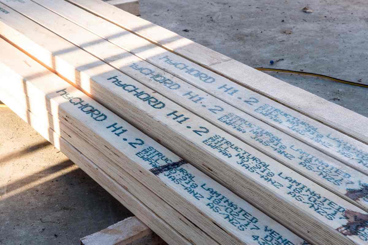 新西兰木材工业遭遇重创 胶合板工厂关闭威胁数百就业岗位(图3)