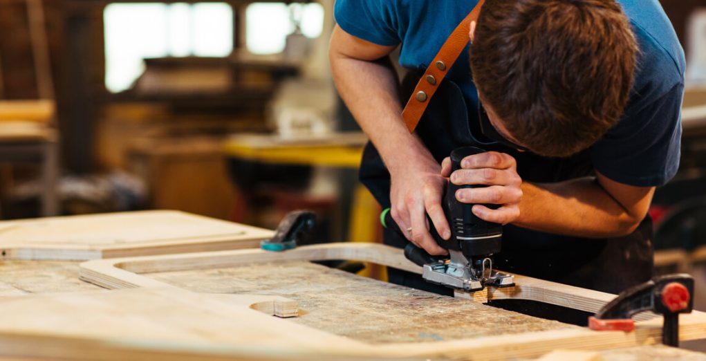 波兰家具产业遭遇三重危机冲击 增长放缓困境加剧(图2)