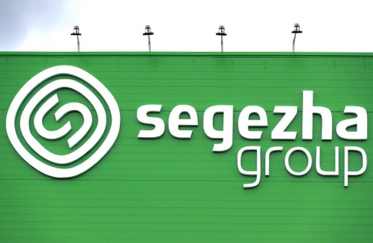 俄罗斯最大木材集团因亚洲需求疲软大规模裁员(图1)