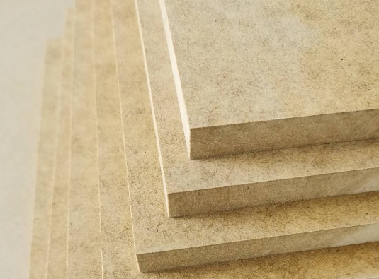 越南对中泰纤维板征收临时反倾销税2.59%-39.88%(图2)