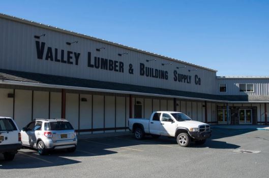 北欧木材企业2025上半年业绩分化 原材料成本飙升考验行业盈利(图1)