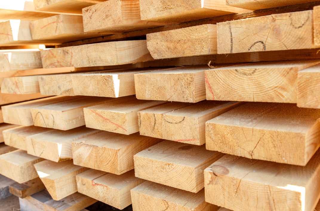 美国森林产业联盟吁请政府采取紧急措施应对行业危机(图2)