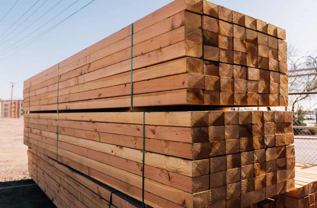 美国森林产业联盟吁请政府采取紧急措施应对行业危机(图3)