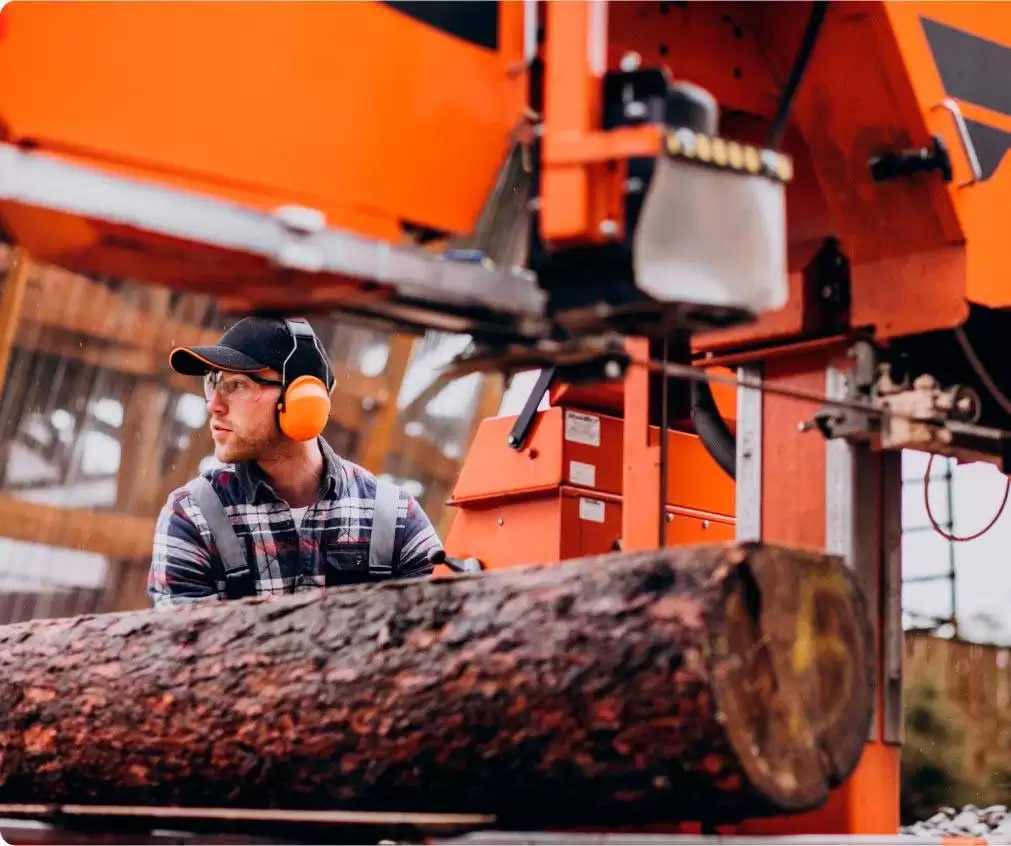 克罗地亚启动500万欧元木材家具企业支持计划(图2)