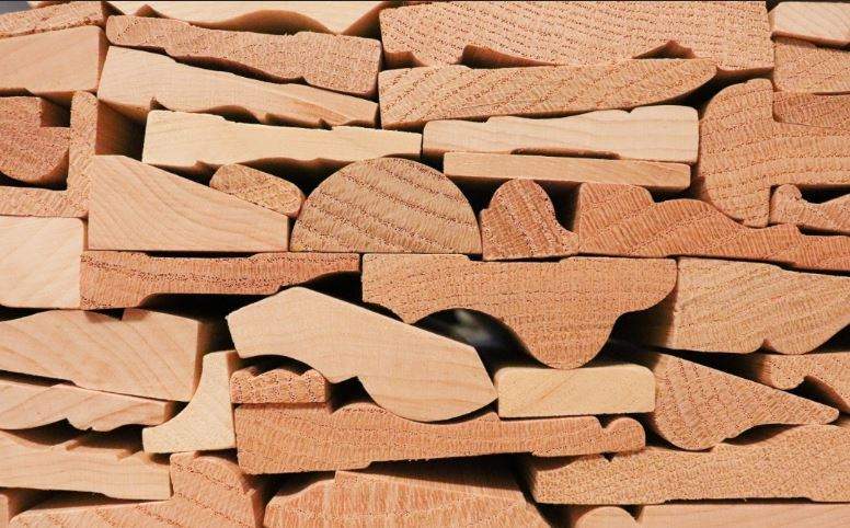 美国硬木制造商Menzner收购Harris Hardwoods扩大市场份额(图1)