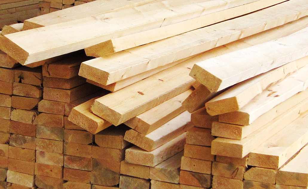 北美木材绕道越南对华出口暴增1650% 中美贸易摩擦催生转口新路径(图5)