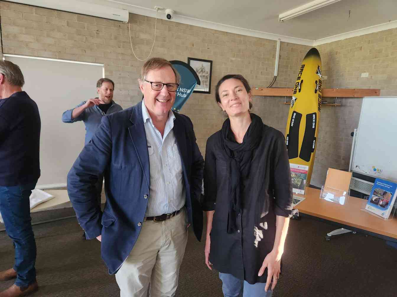 从公共森林到人工林：新州东北部木材产业如何应对供应缩减挑战？(图3)