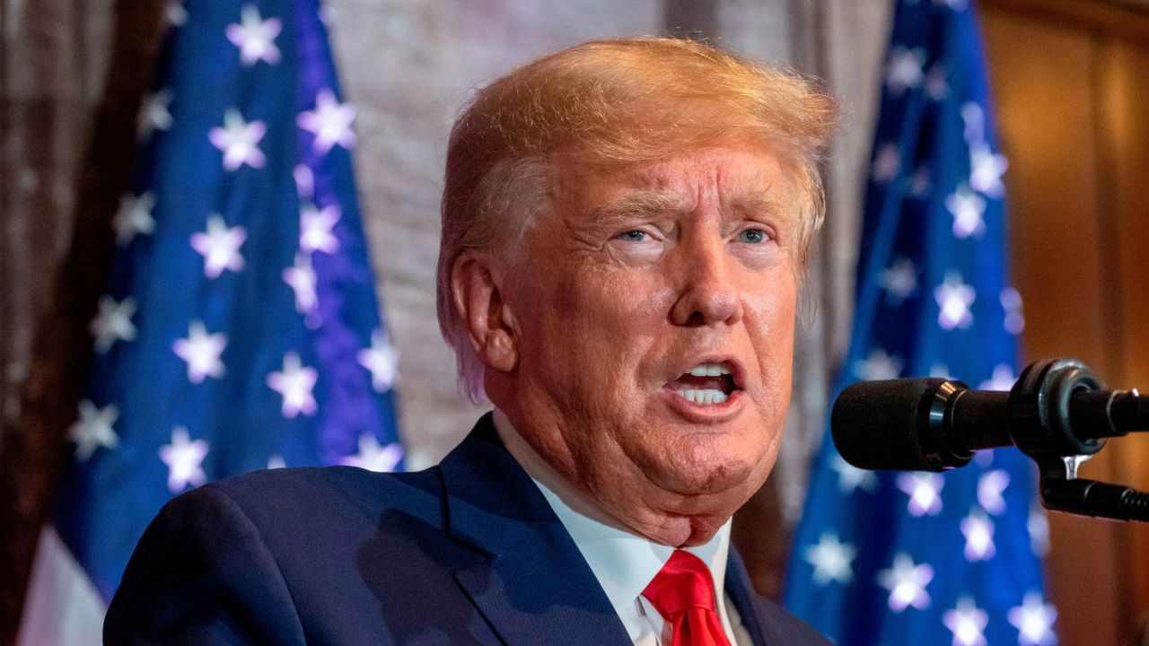 特朗普关税政策遭重挫：美国联邦法院裁定“总统无权随意征税”(图2)