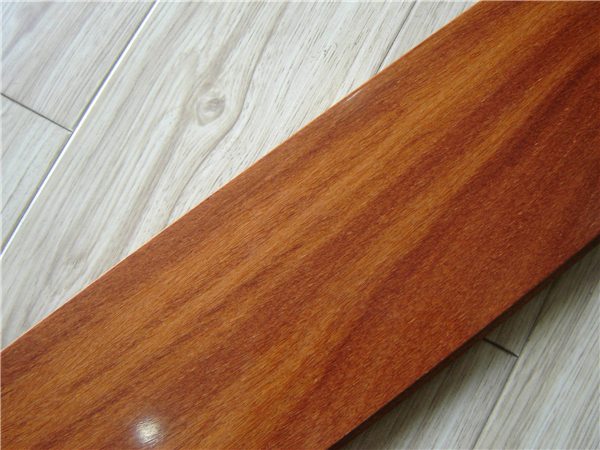 斯温漆木成北美黑胡桃木平替新选择，性价比优势显著(图2)