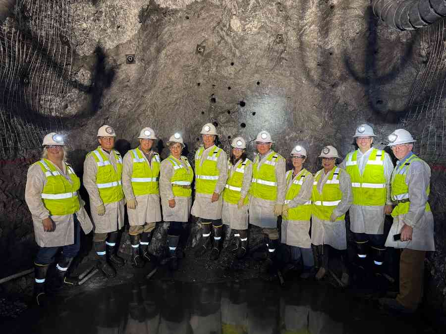 阿拉斯加伐木争议升级：议员力促增产，音乐产业面临“断材”危机(图2)