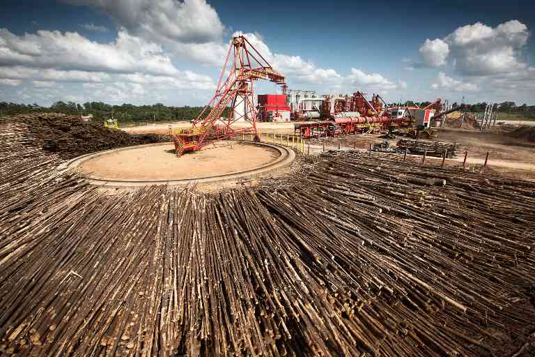 2025 年 8 月德国颗粒价格回升！DEPI 紧急建议：暑假结束前下单，避开供暖季涨价潮(图2)