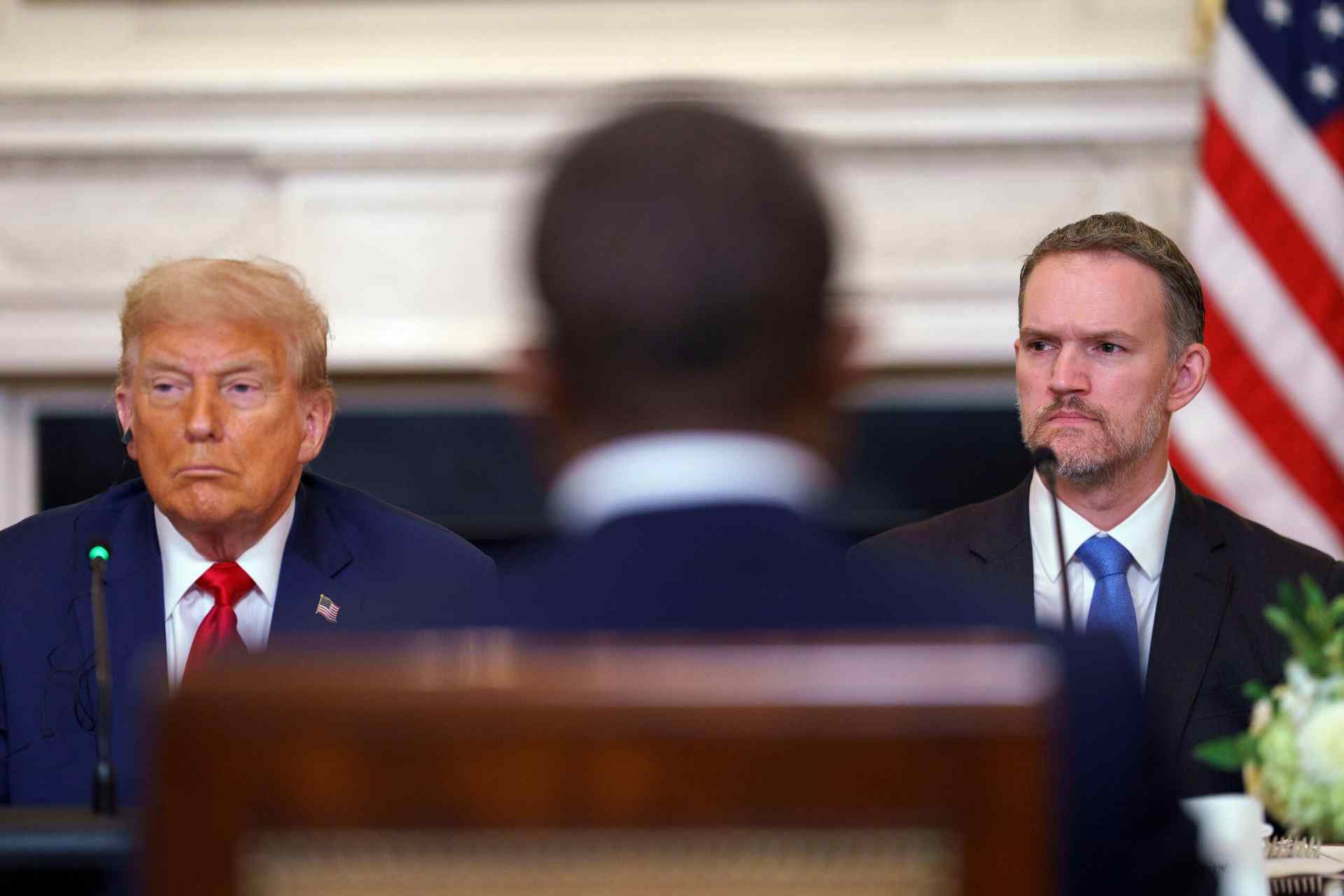 “无森林砍伐” 归类背后：美欧协议草案藏争议，墨西哥木材或借道美国闯欧盟(图2)