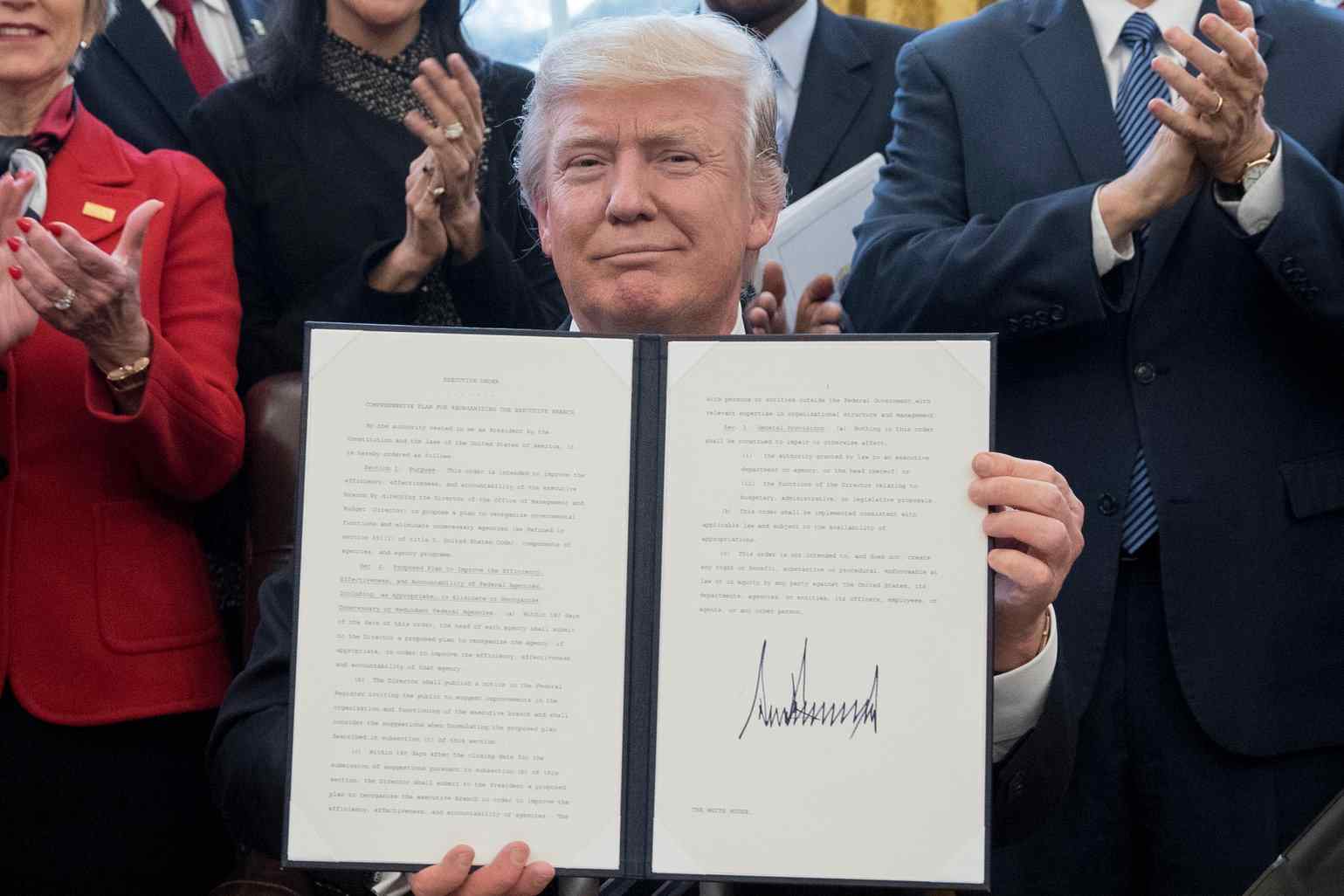 火灾、缺承包商、成本涨！密歇根州林业陷多重困境，1200万投资难抵损失(图2)