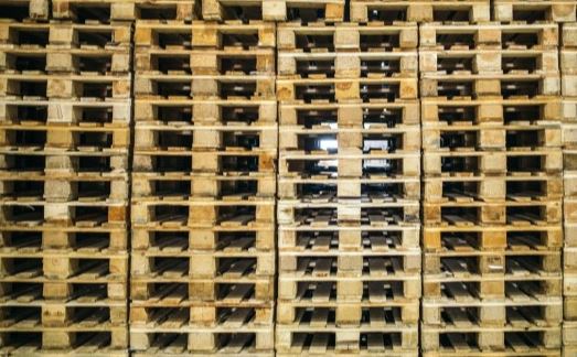 就业疲软遇关税调整：托盘需求在木材变局中寻找新方向(图1)