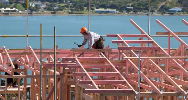 家族企业坚守下的木材业：在低需求与高成本中挣扎求生(图1)