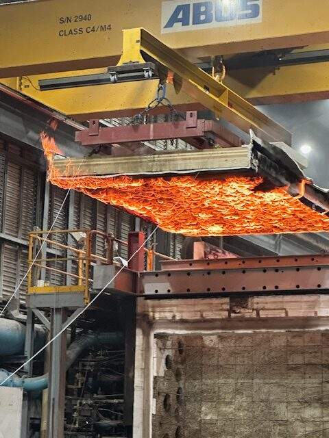 木结构建筑创新引领行业变革——Timber Construct聚焦开发商趋势(图6)