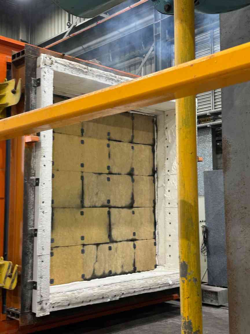 木结构建筑创新引领行业变革——Timber Construct聚焦开发商趋势(图5)