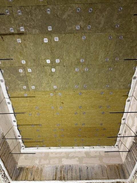 木结构建筑创新引领行业变革——Timber Construct聚焦开发商趋势(图7)