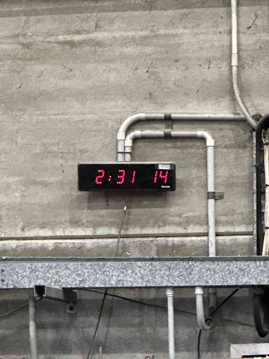 木结构建筑创新引领行业变革——Timber Construct聚焦开发商趋势(图3)