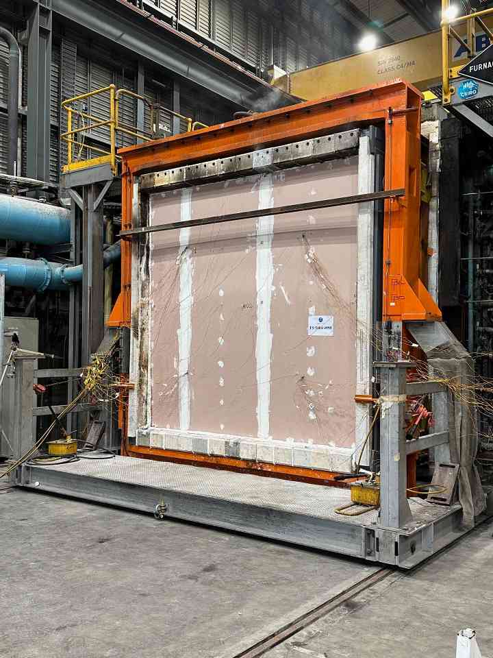 木结构建筑创新引领行业变革——Timber Construct聚焦开发商趋势(图4)