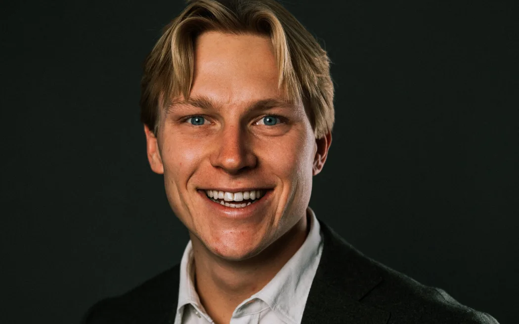 木结构高层建筑耐火测试突破 开启可持续发展新篇章(图3)