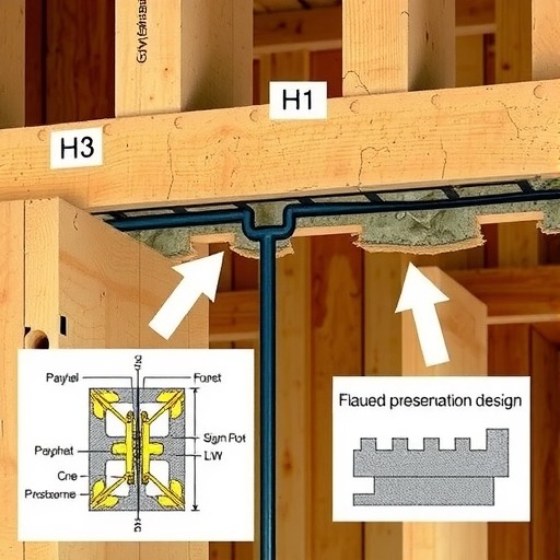 H3防腐木材实效问题解析：设计疏漏影响防腐效果(图2)