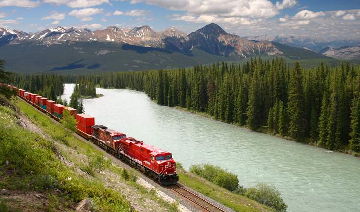 密歇根州新建铁路物流枢纽提升区域运输效率(图4)