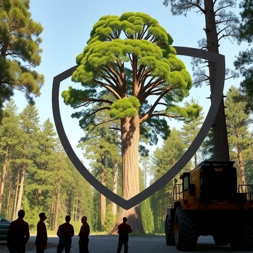 澳大利亚新法案重塑森林管理与生态保护平衡(图2) 澳大利亚新法案重塑森林管理与生态保护平衡(图2)