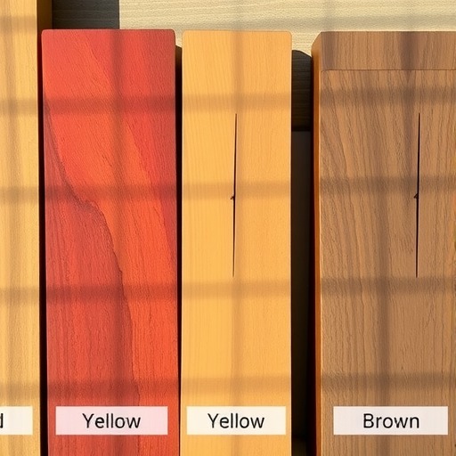 榄仁木分类浅析：外观染色特性的专业辨别指南(图2)