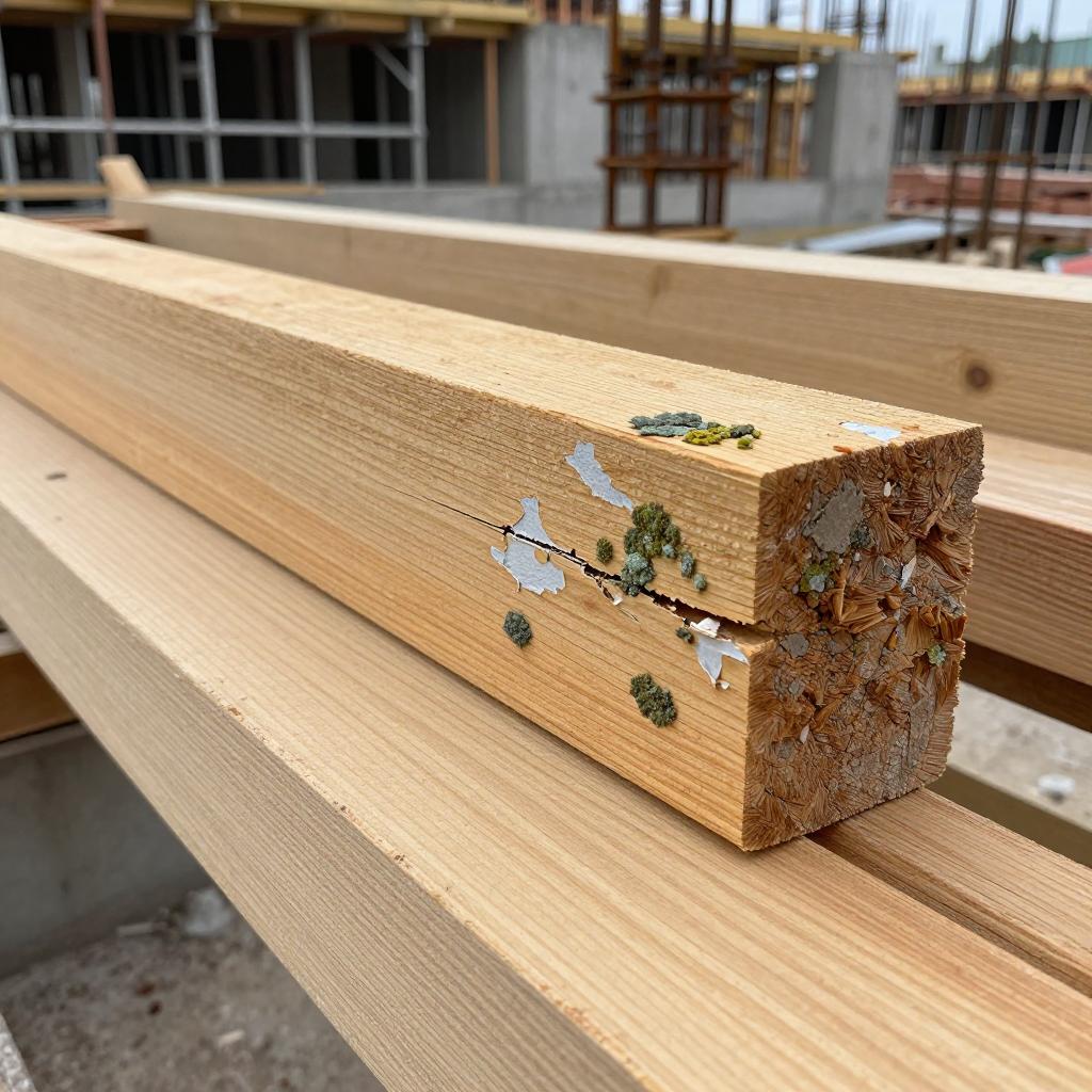 H3木材丧失耐久性设计误区解析(图2)