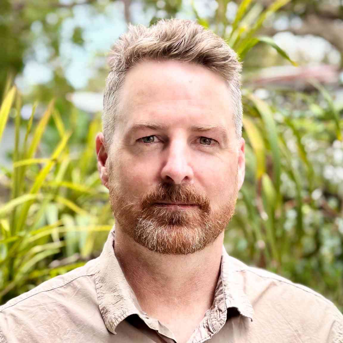 塔斯马尼亚可持续木材产业领导层变革引关注(图2)